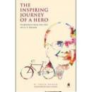 The Inspiring Journey of a Hero: Learnings From the Life of OP M